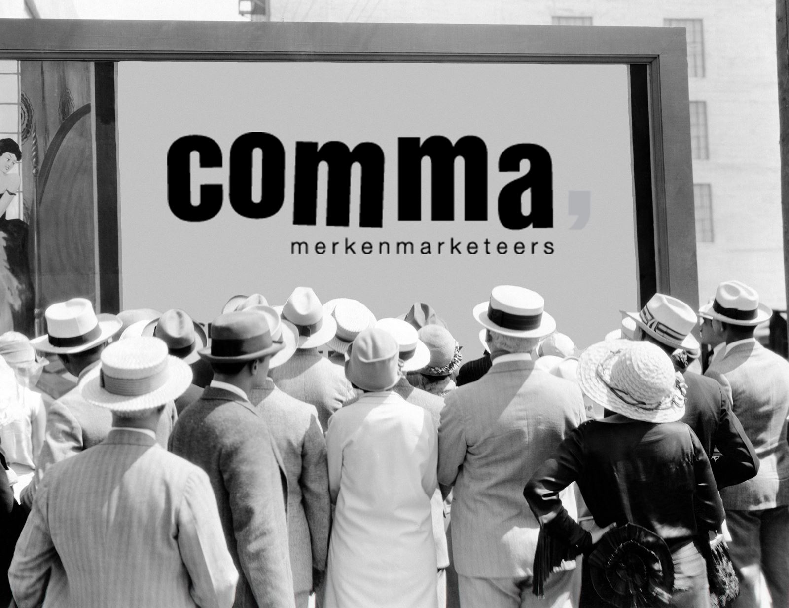 Hoe de OOH-studie van CIM onbetaalbare resultaten levert voor adverteerders