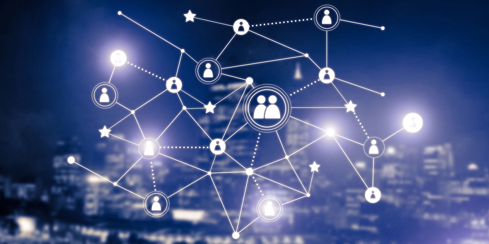 Dark social: wat is het en hoe gaan we ermee om?