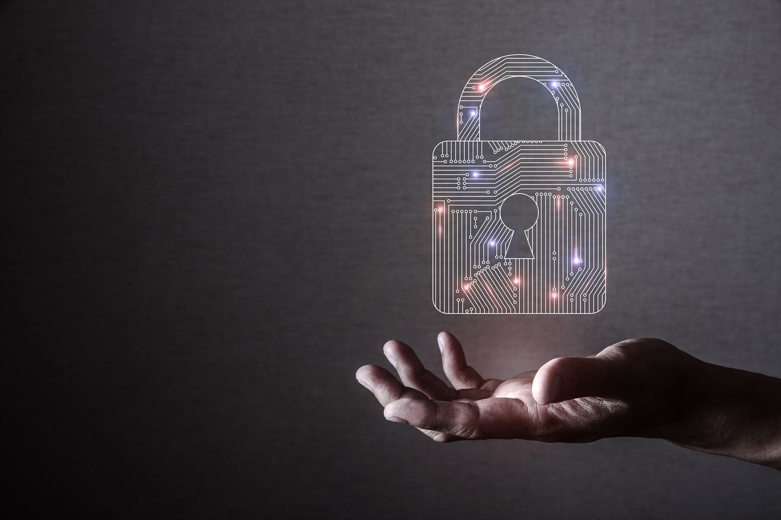 De nieuwe privacywetgeving: wat staat u en uw bedrijf te wachten?