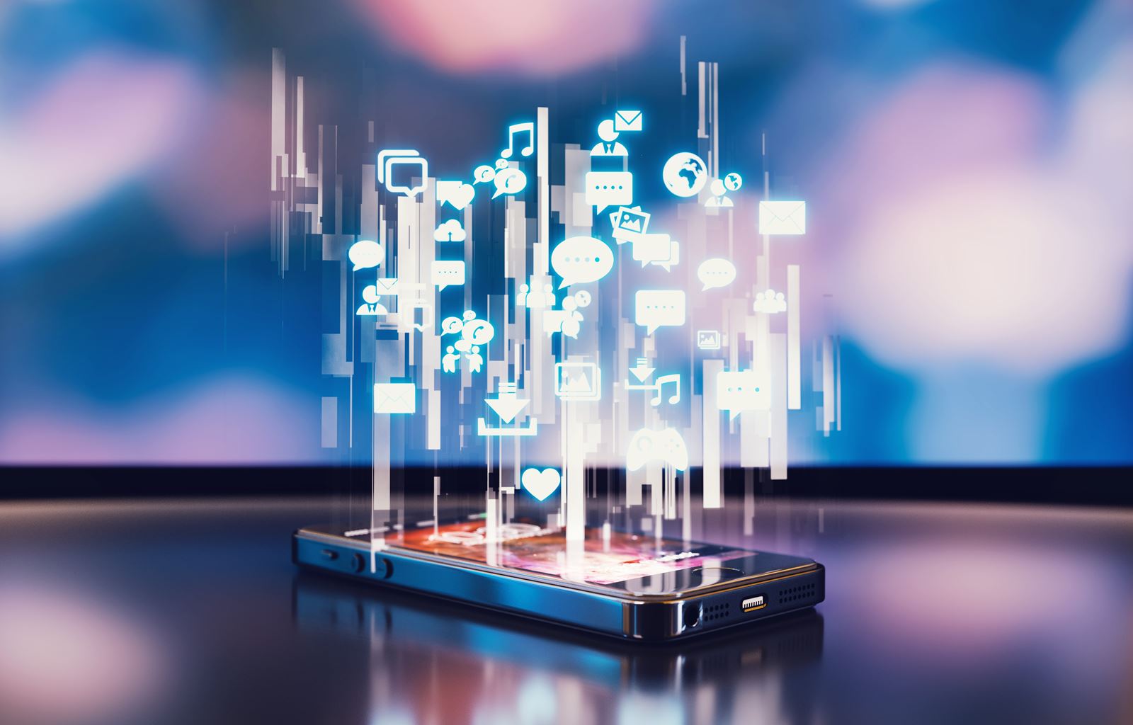 Hoe creëert u meer engagement op social media?