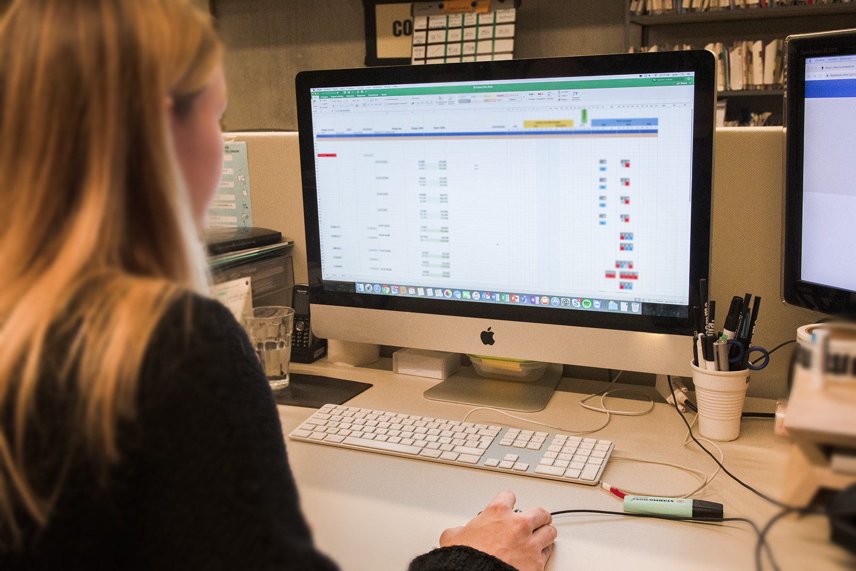 Wat is uw plan voor 2020?