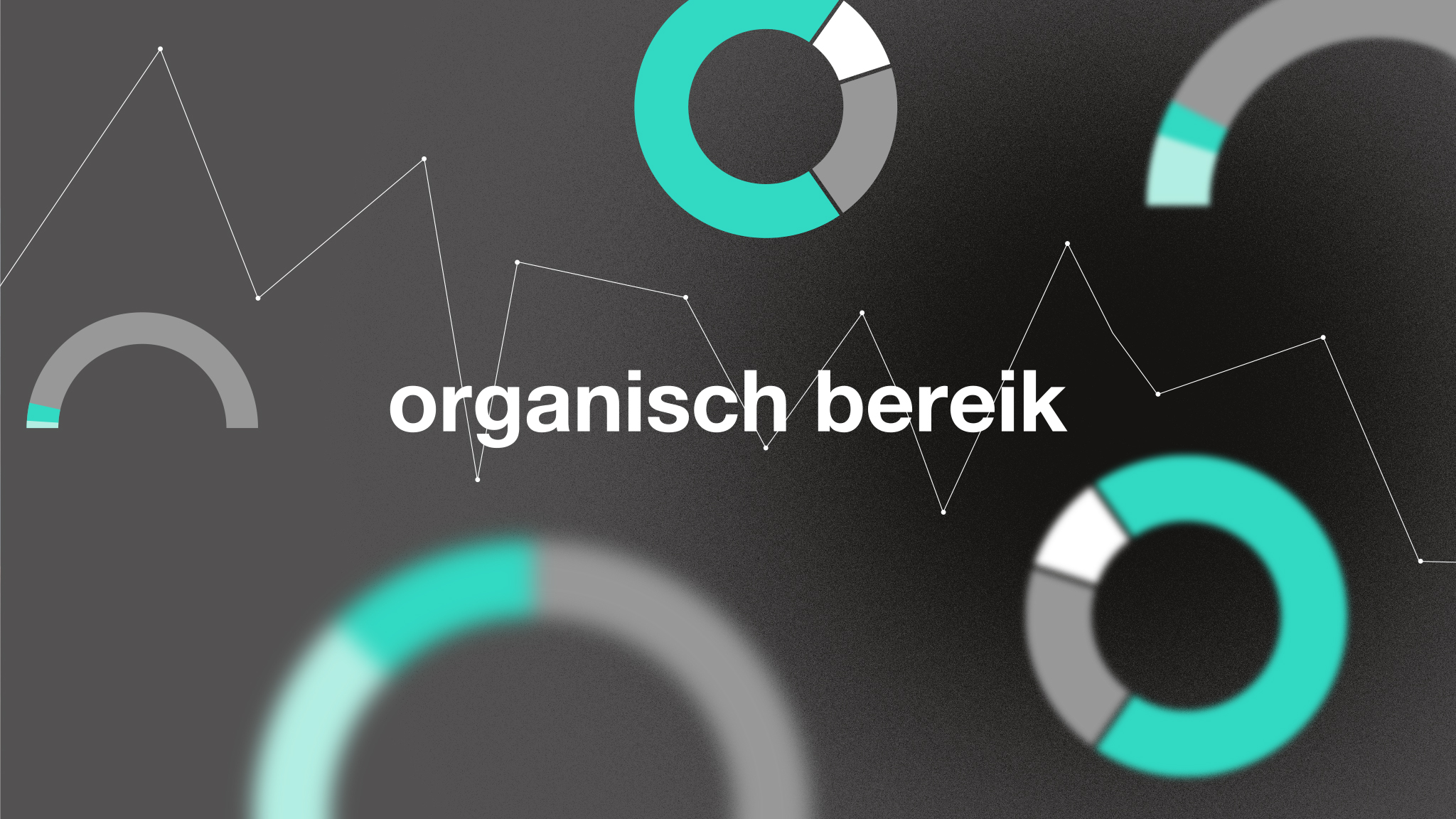 5 tips om uw organisch bereik te boosten op social media