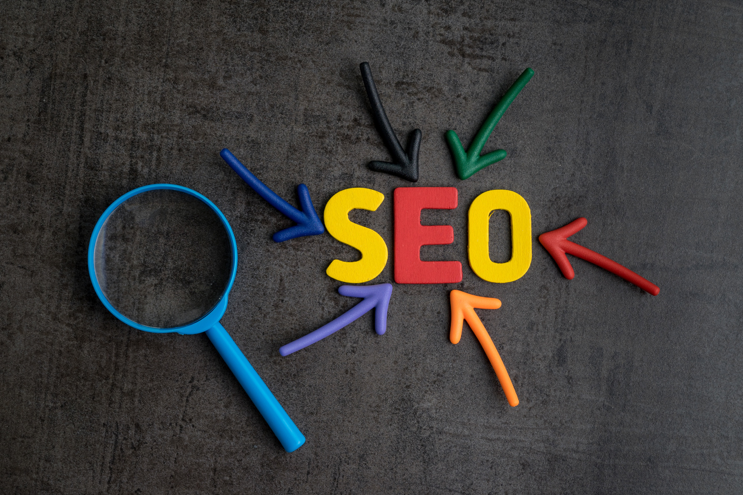 3 handige SEO-tools op een rij