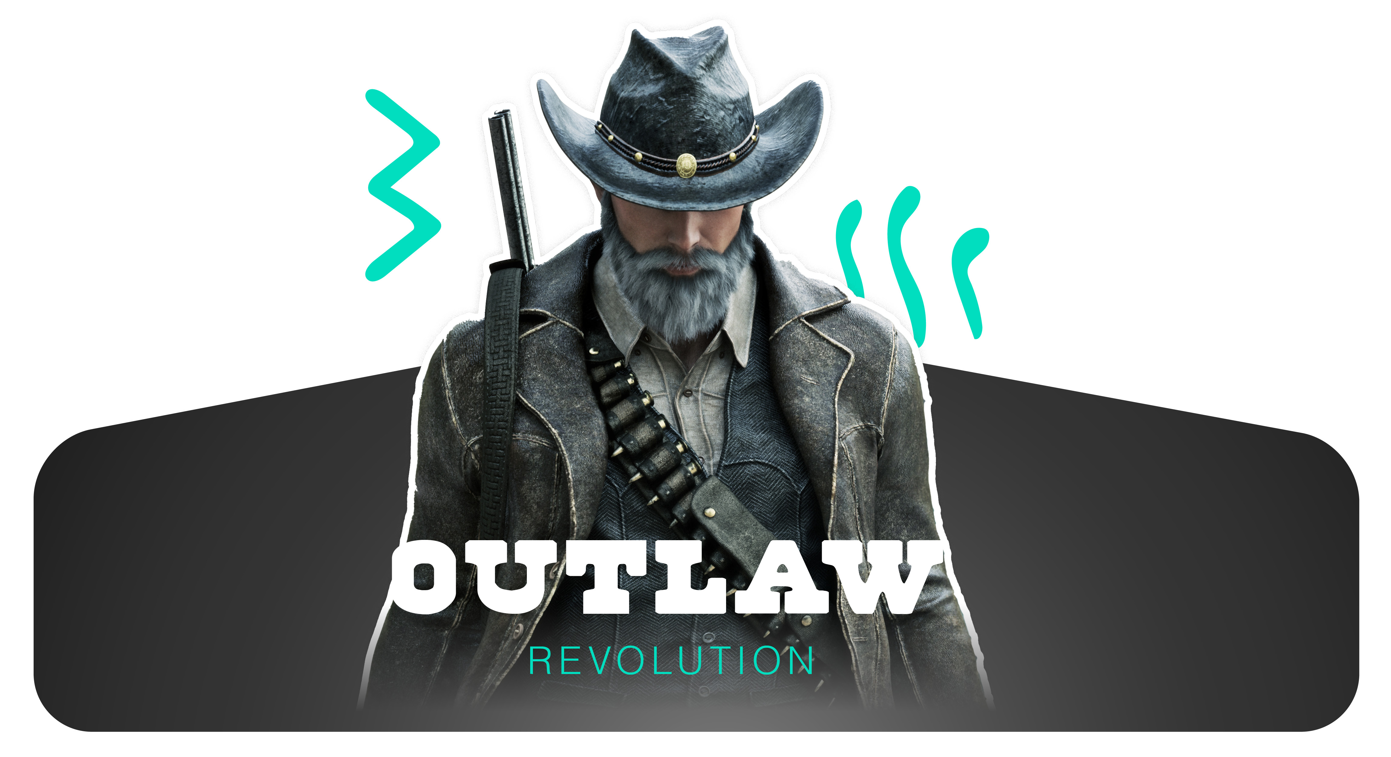 #1 De communicatiestrategie van de rebel of ‘the outlaw’