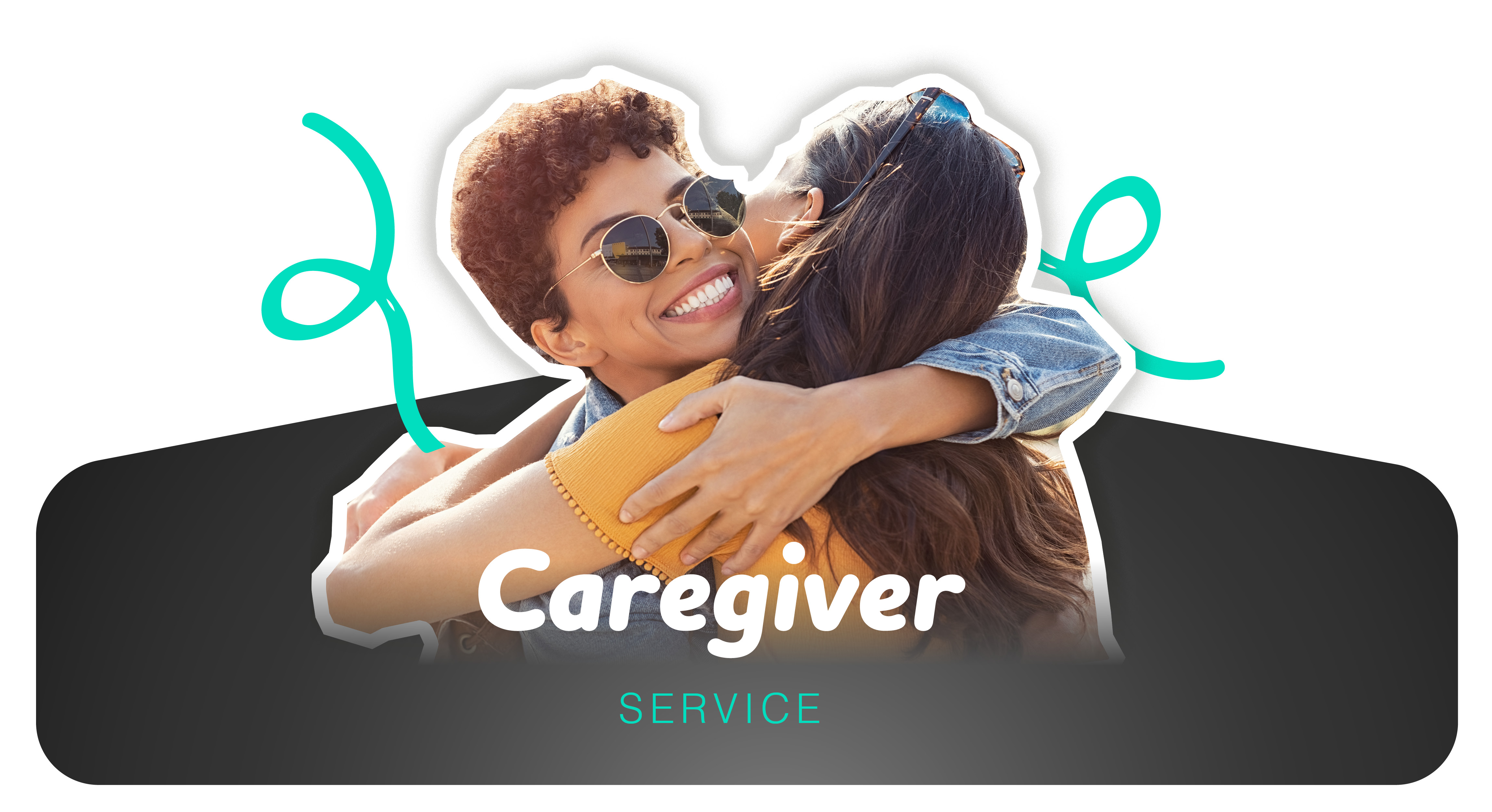 #4 - De zorger of ‘the caregiver’ is gelijk aan customer intimacy