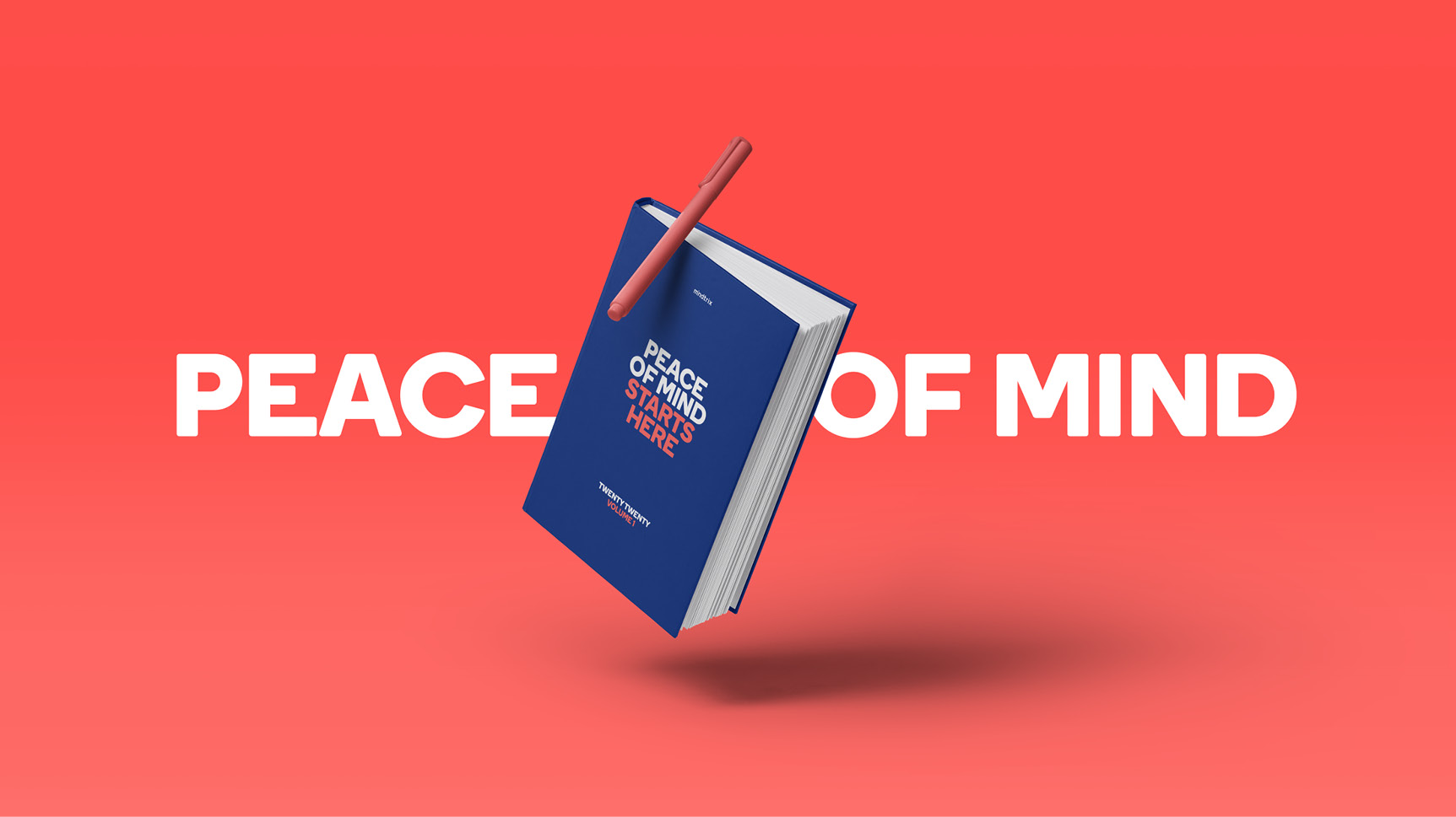 Ban ruis uit uw brein!