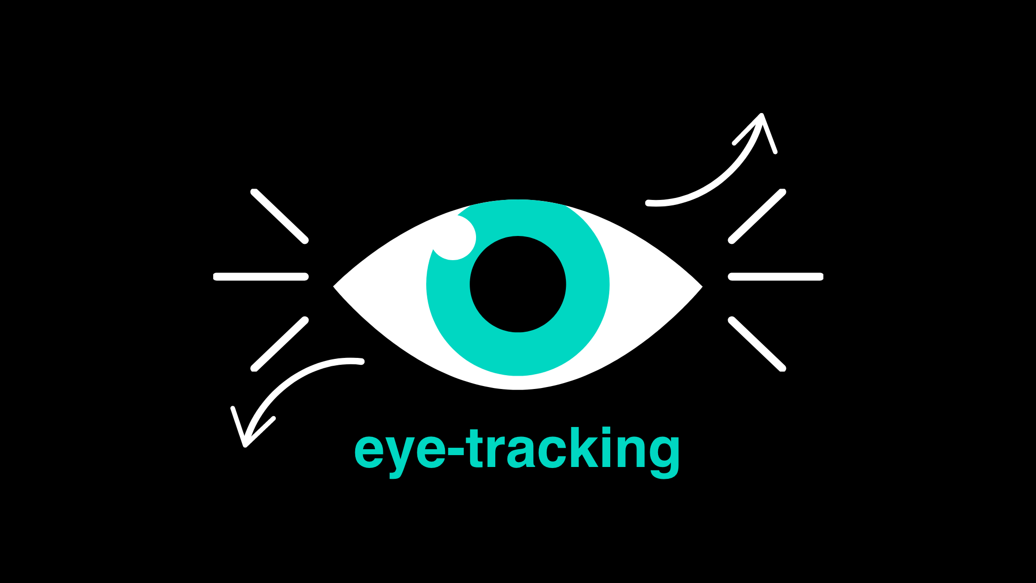 Eye tracking bezorgt u ongeziene inzichten