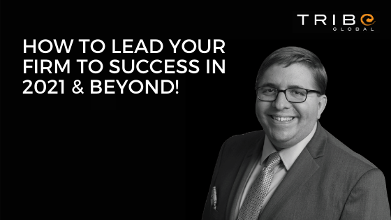 Webinar - Karl Sakas