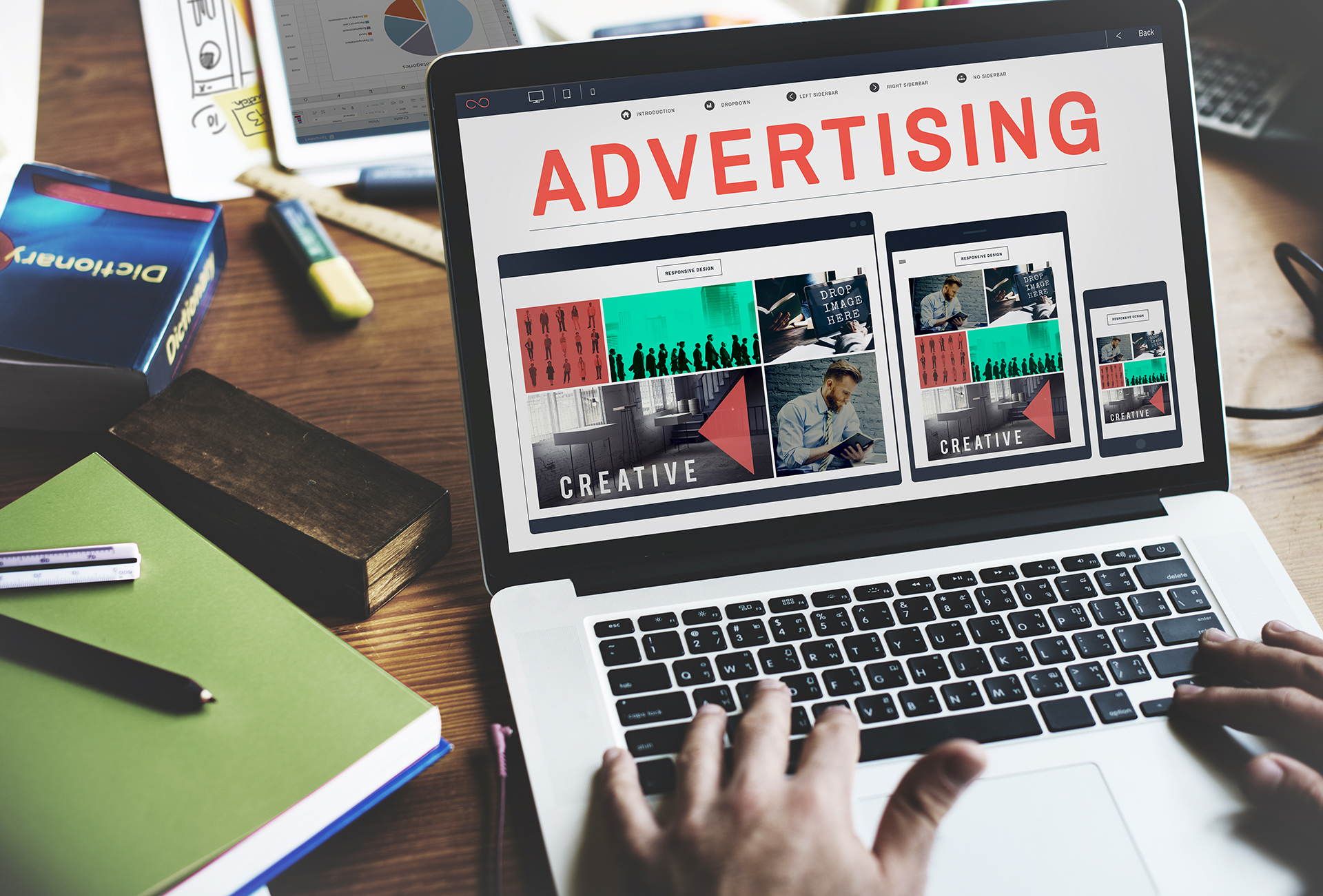 Breng uw doelgroep terug naar uw website met remarketing