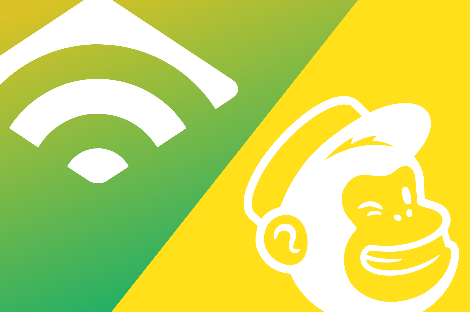 Mailchimp of Klaviyo: welke marketing automation tool past het best bij u?