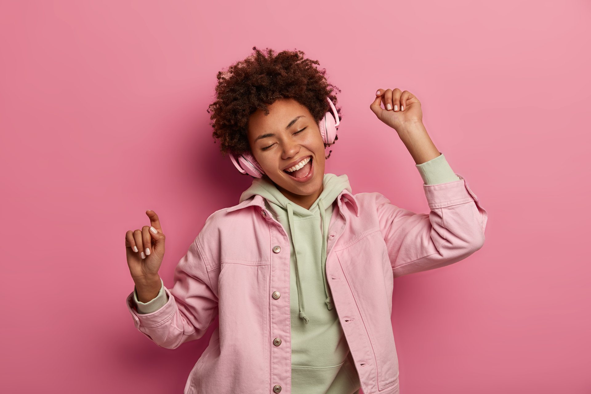 Merkpersonificatie: word boezemvrienden met uw klanten.