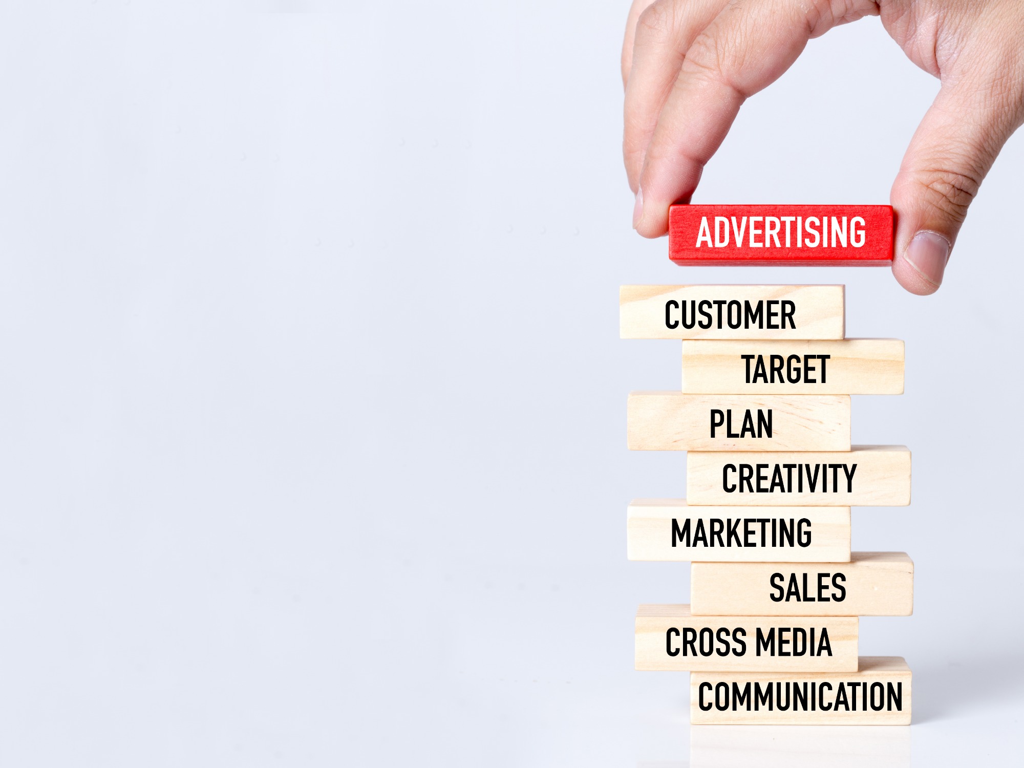 Hoe zal het medialandschap evolueren na de coronapandemie?