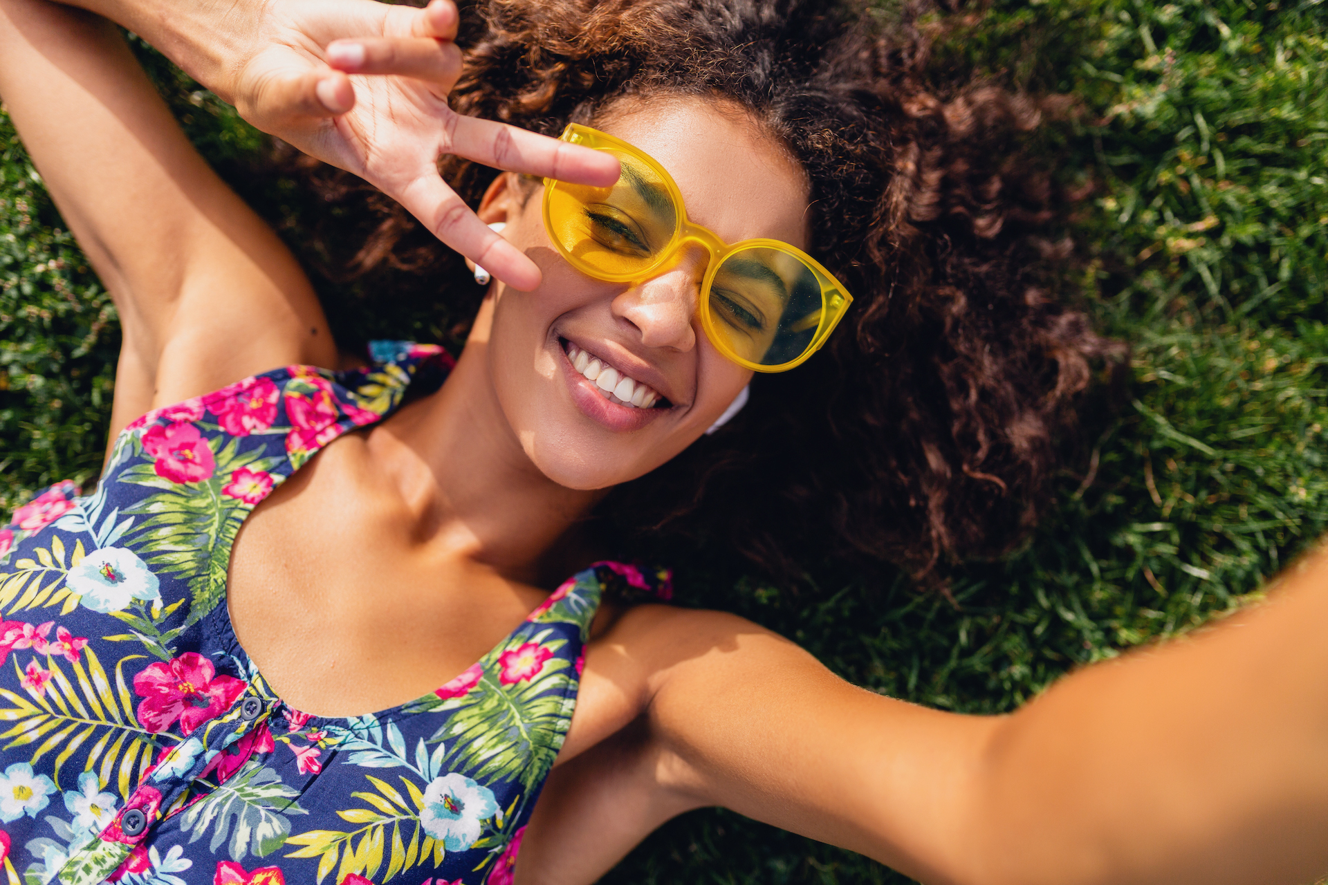 Instagram hack: het algoritme rond reels ontrafeld
