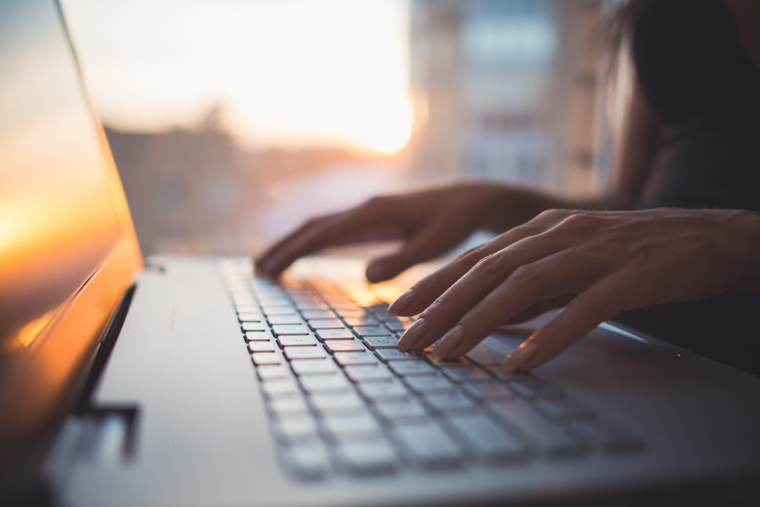 Kiest u als CMS voor uw website WordPress of Drupal?