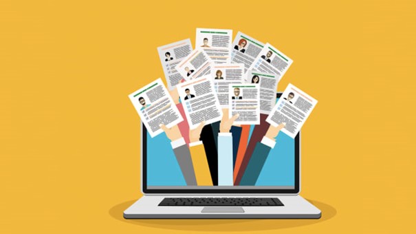 Facebook en Instagram trekken de kaart van non-discriminatie in rekruteringscampagnes