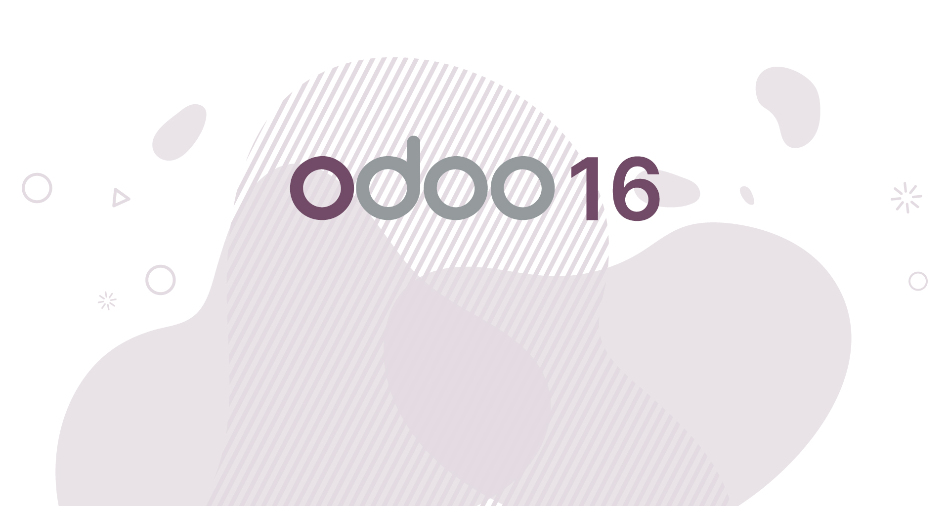 Ontketen de kracht van marketing met Odoo 16