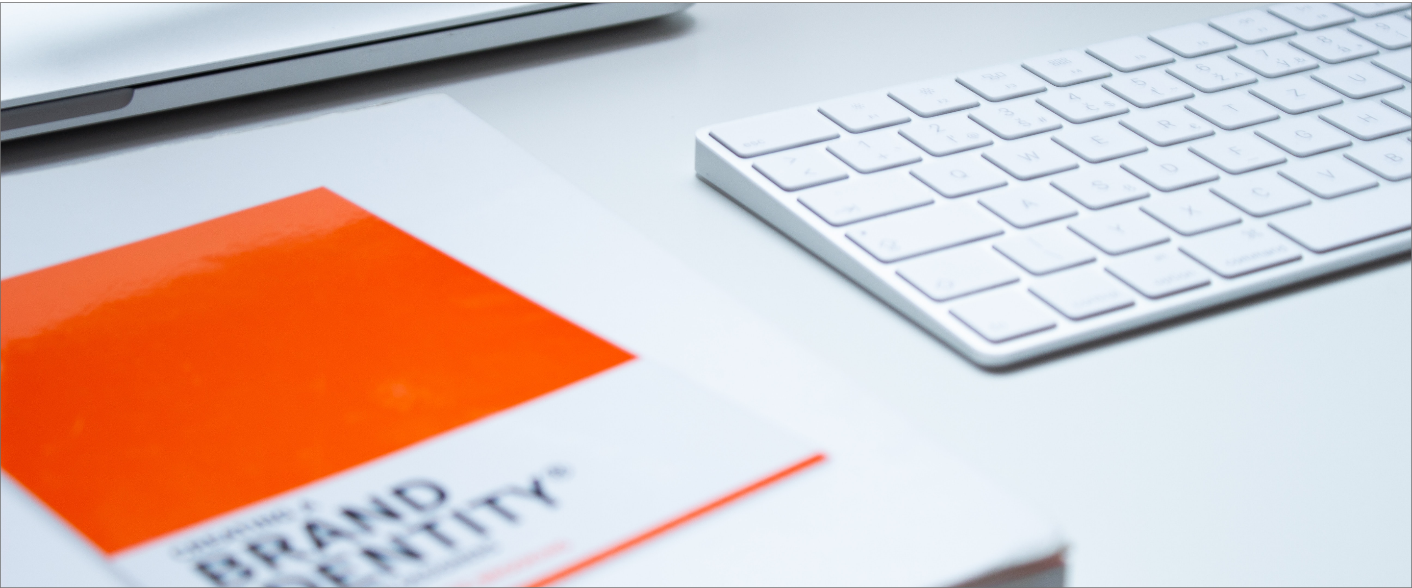 Trend of simplification