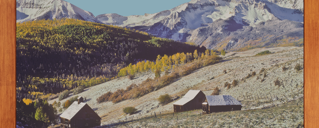 Acht Vlaamse bedrijven bundelen krachten voor unieke belevenis op Bedrijven- contactdagen 2023