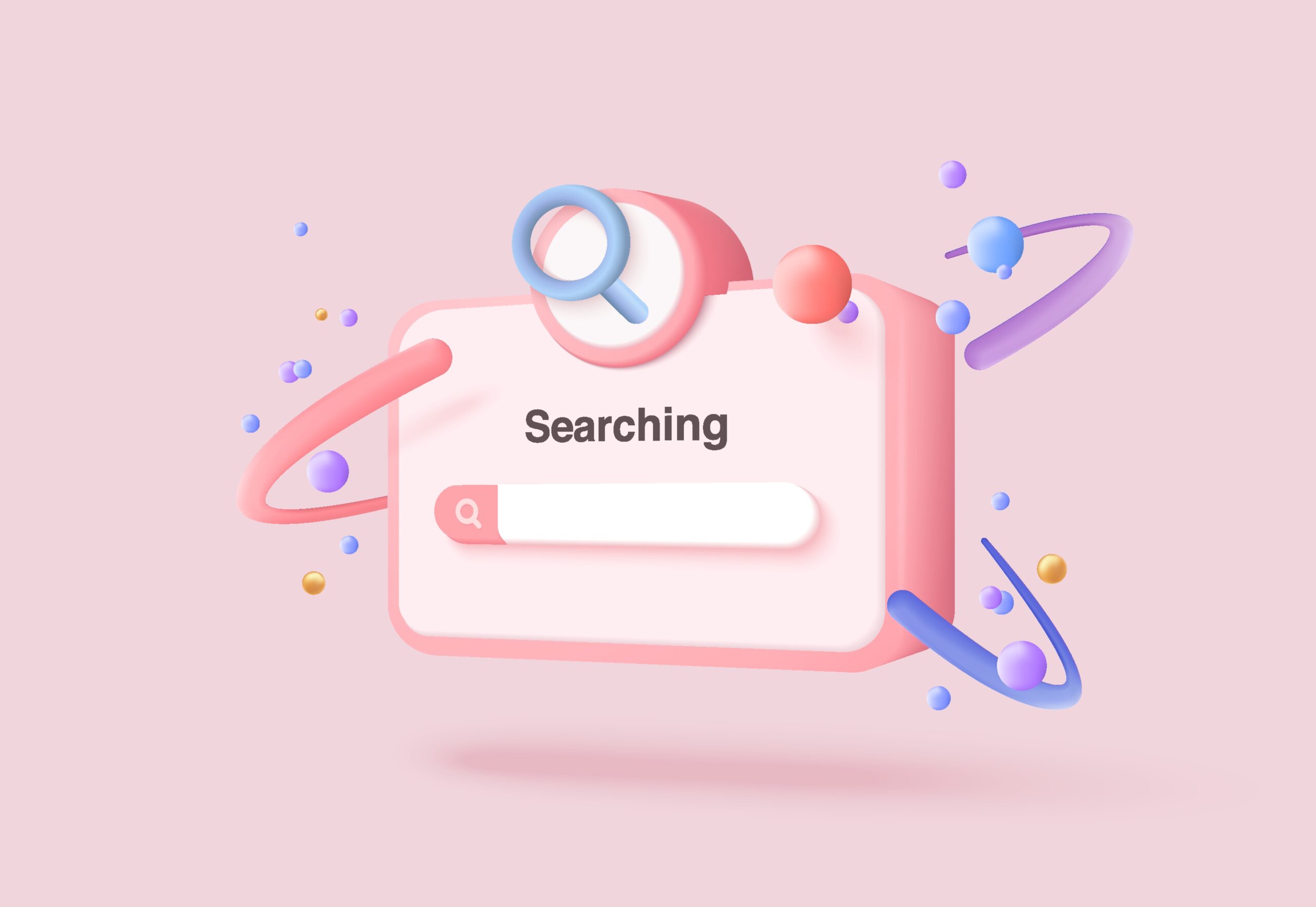 SEO ontrafeld: Meer dan keywords op een pagina