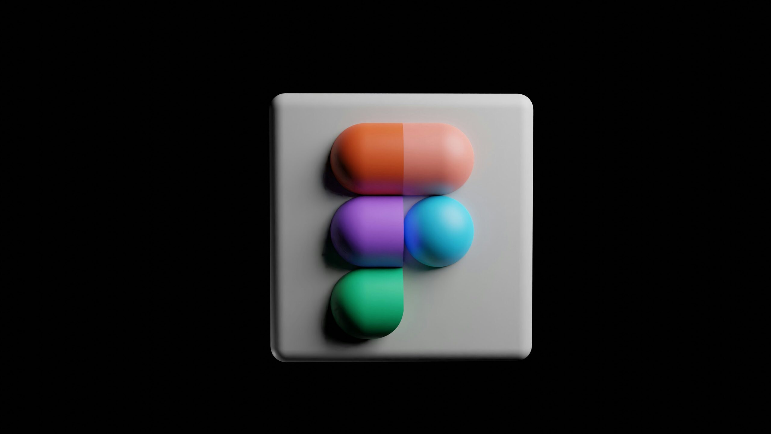 Figma: Principles and Workflow Advantages