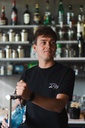 Wouter Mille