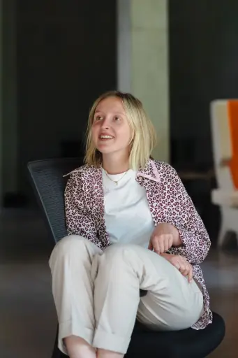 Hélène Verhenne