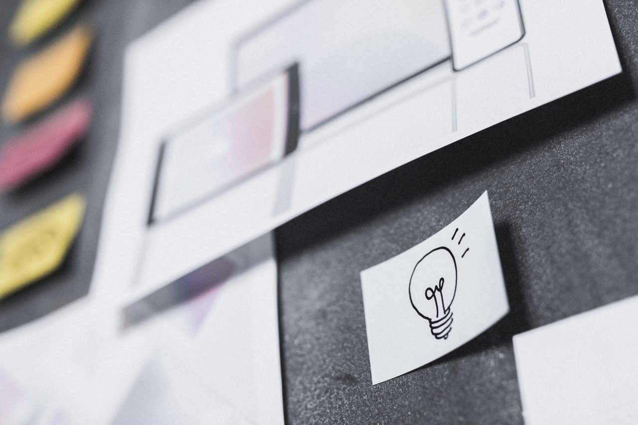 Merkidentiteit en strategische positionering