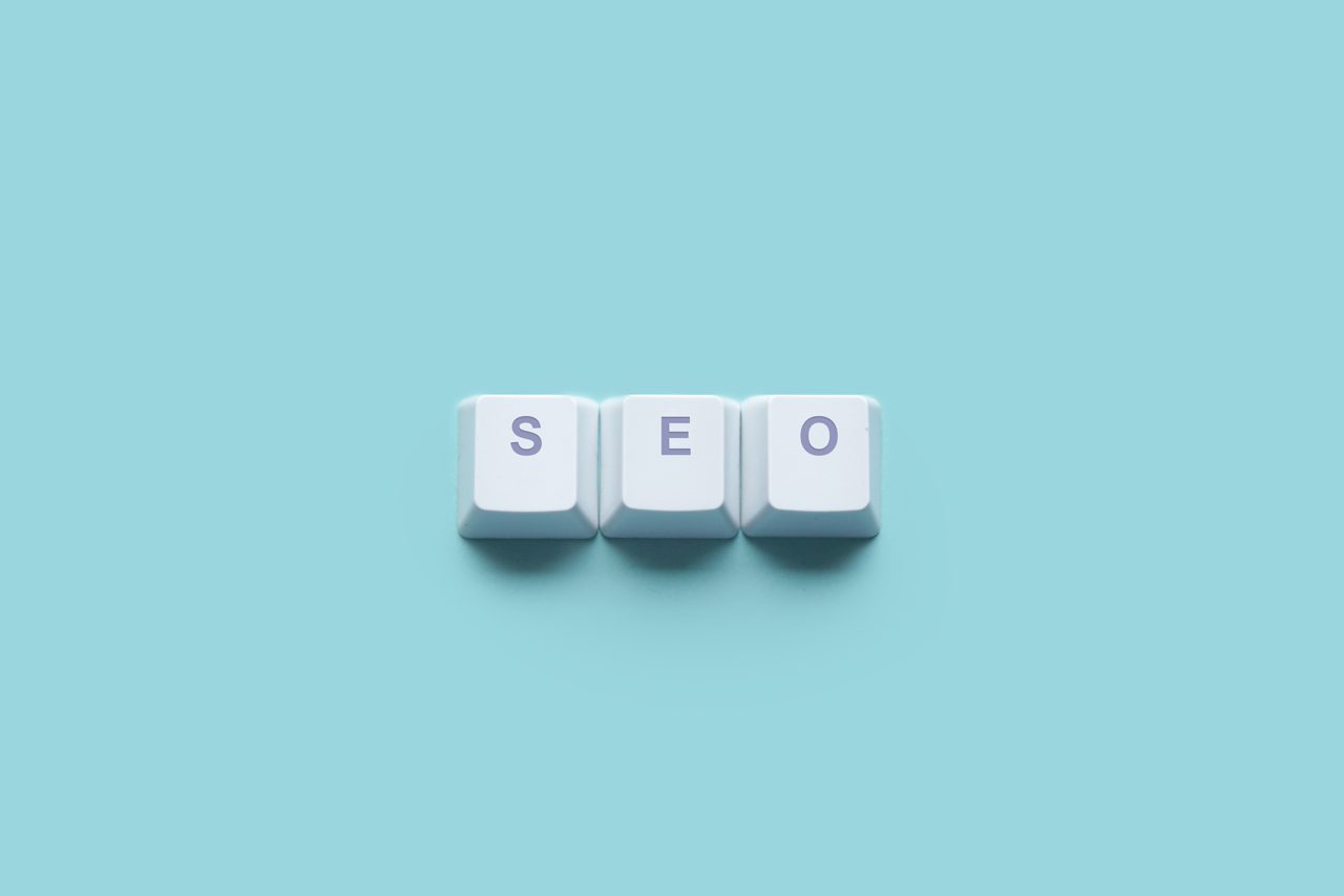 Hoe SEO inzetten als een echte marketingtool?