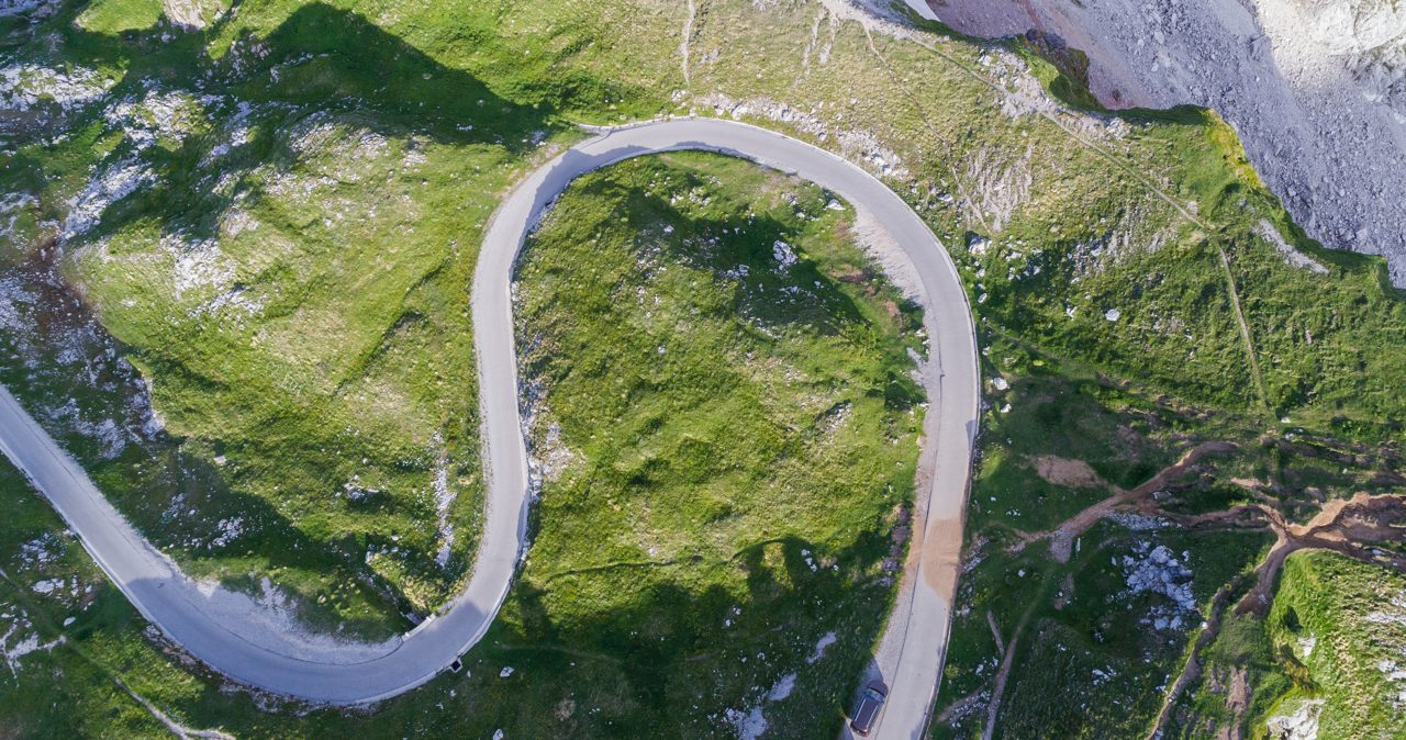Doelgroepinzichten en customer journey mapping