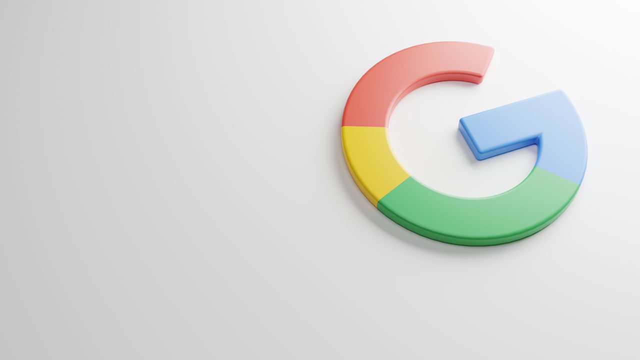 Google Analytics 4 basics – opzetten, tracking en rapportering