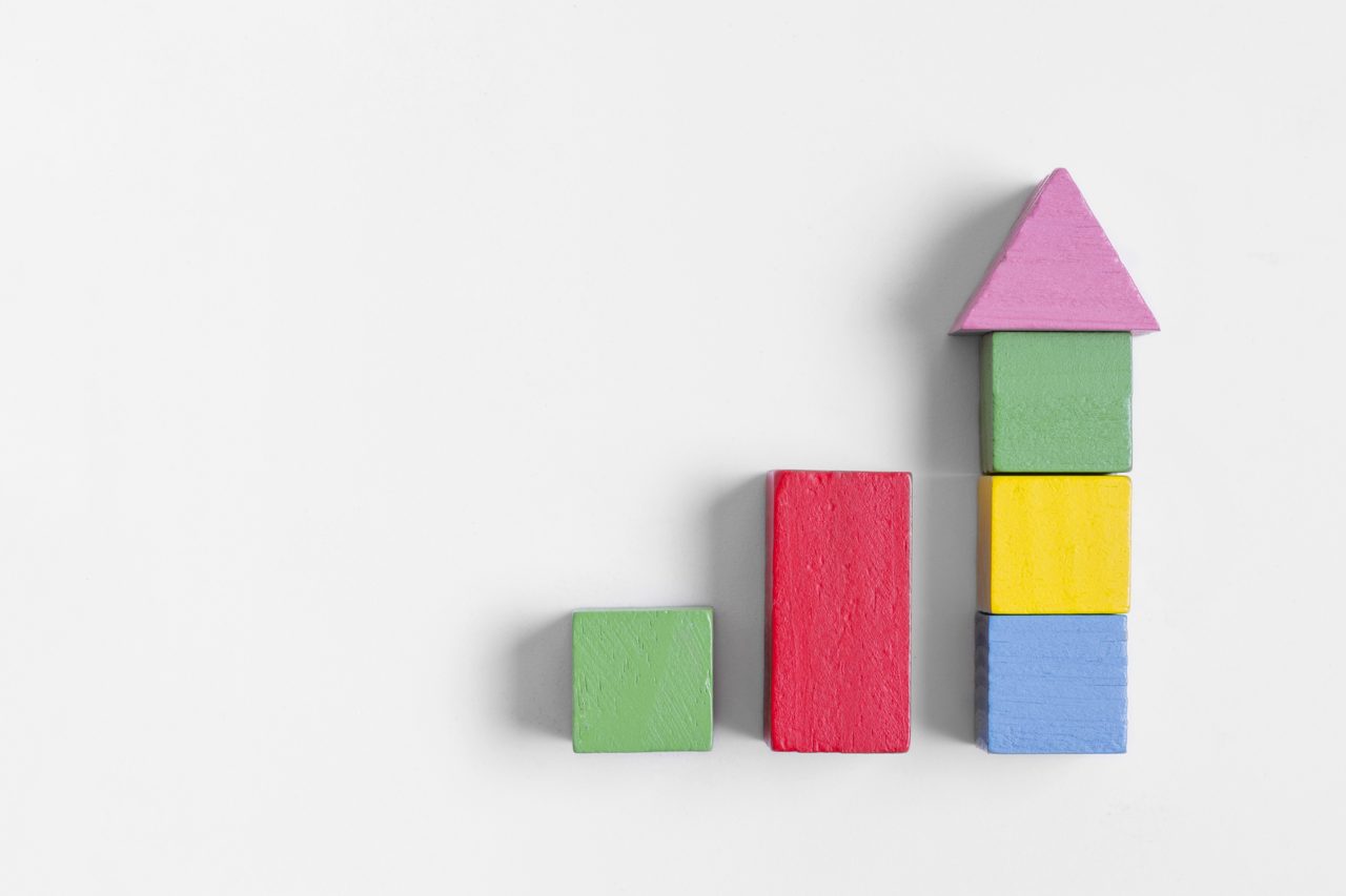 Product- en marktportfolio analyseren met Ansoff en BCG