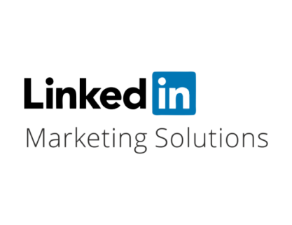 LinkedIn Ads
