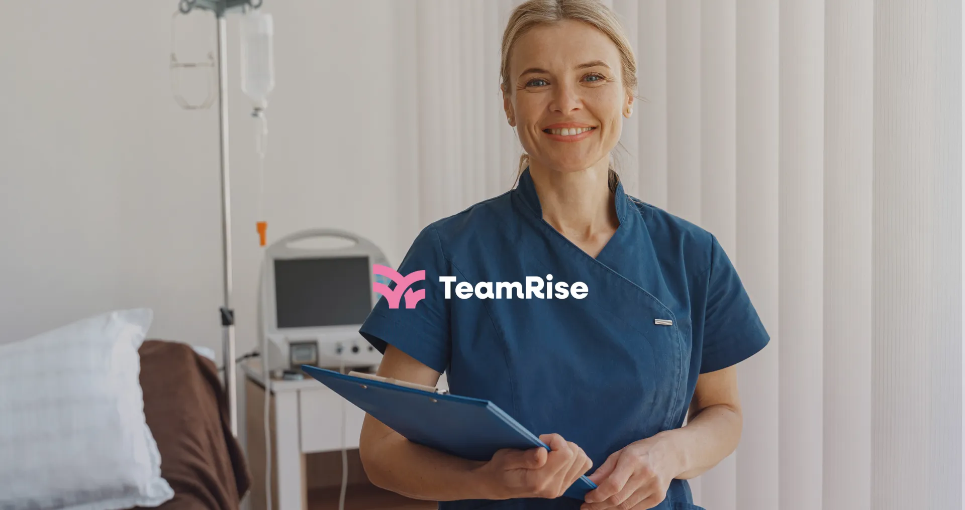 TeamRise