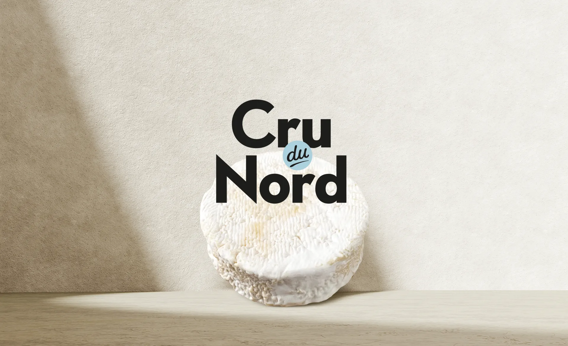 Cru du nord