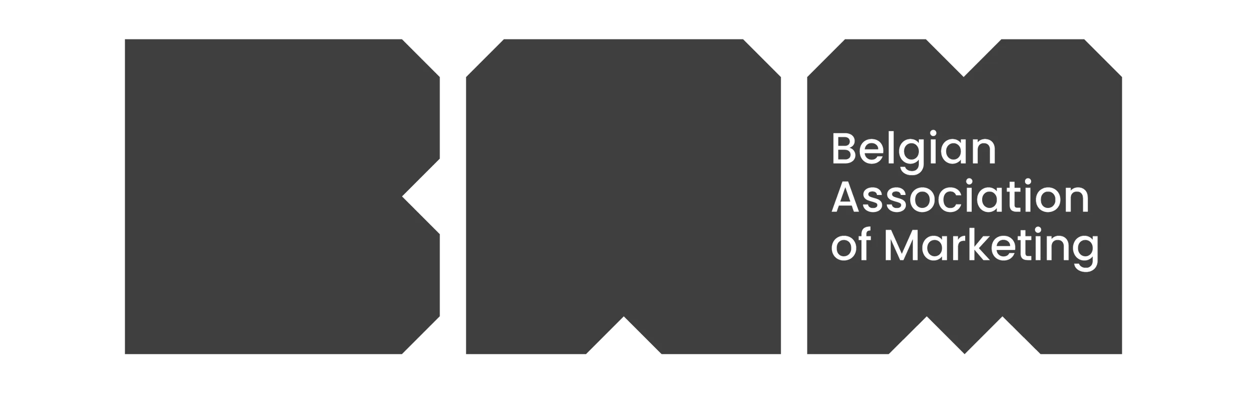 Belgian Association of Marketing