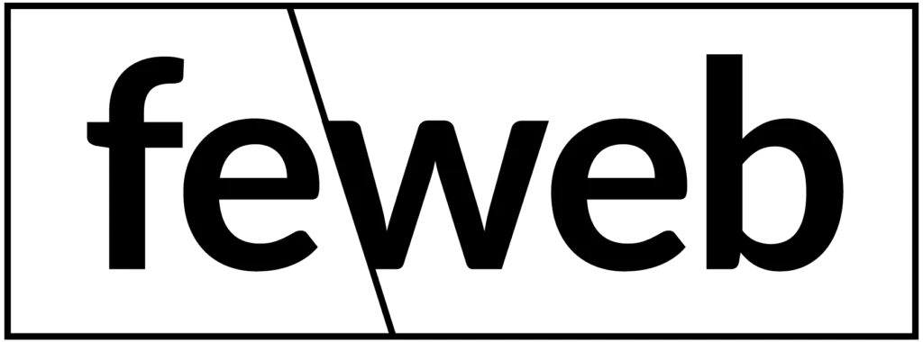 Feweb