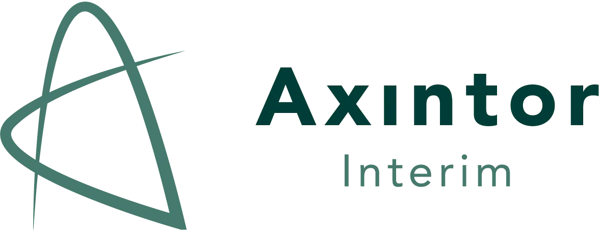 Axintor Interim