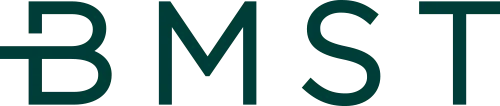 BMST