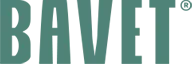 Bavet