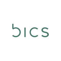 Bics