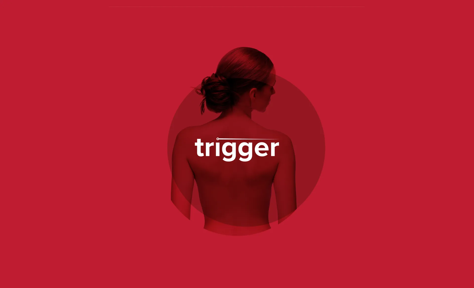 Trigger