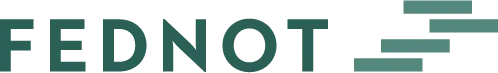 Fednot