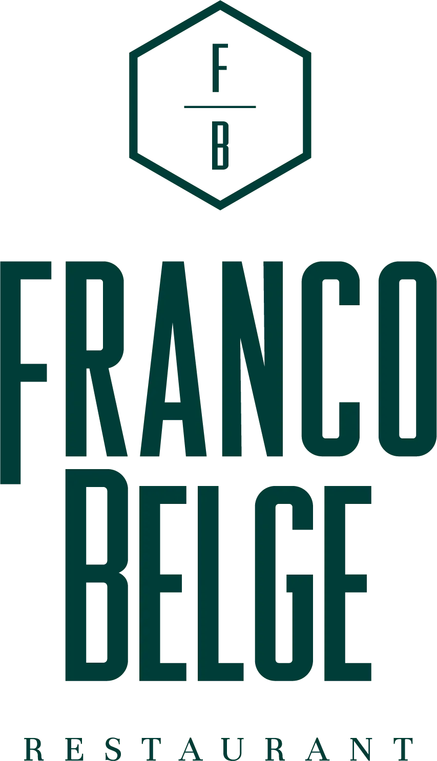 Franco belge