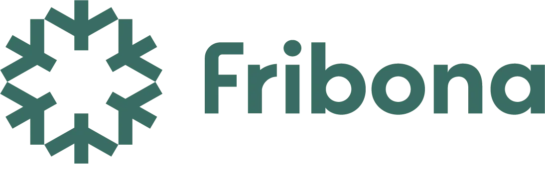 Fribona