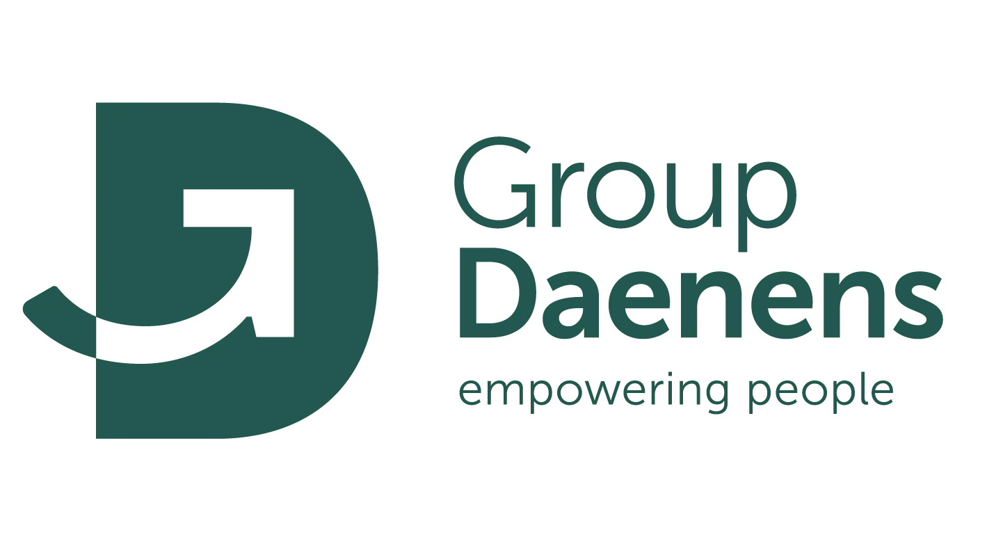 Group daenens