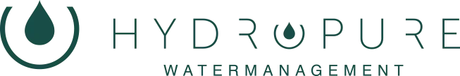 Hydropure