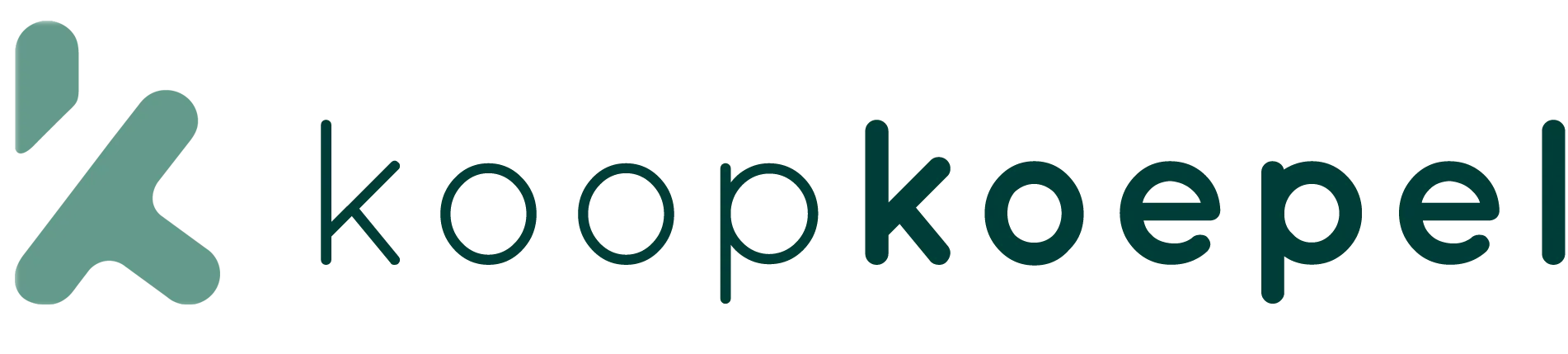 Koopkoepel