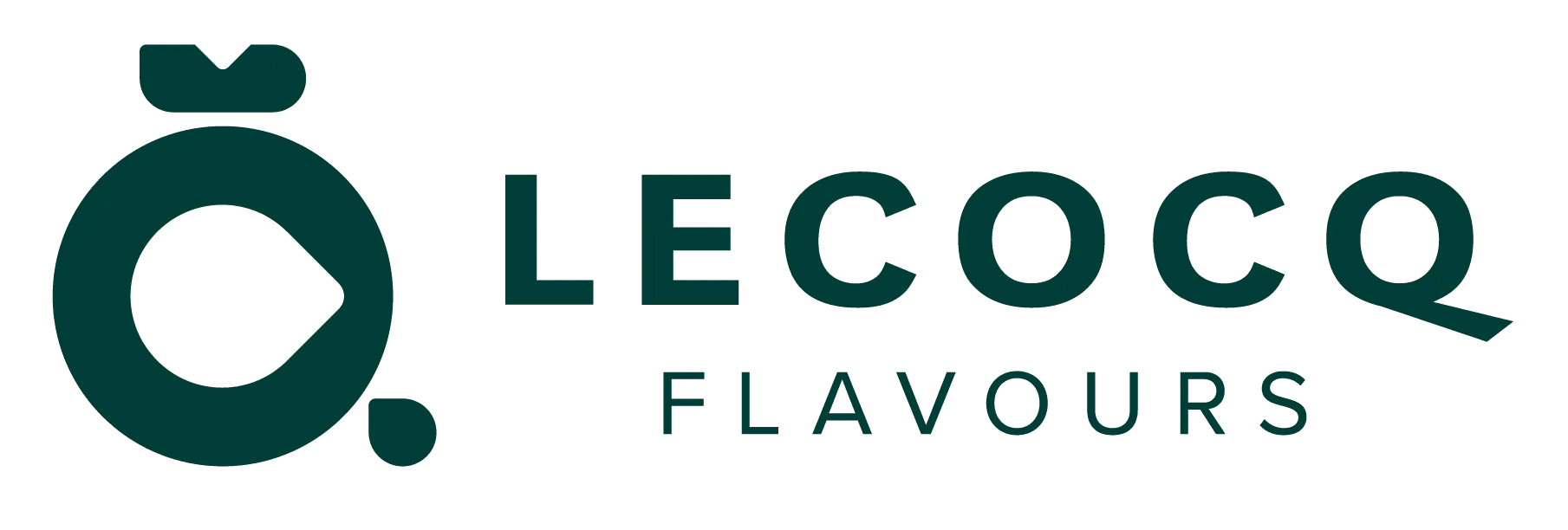 Lecocq flavours