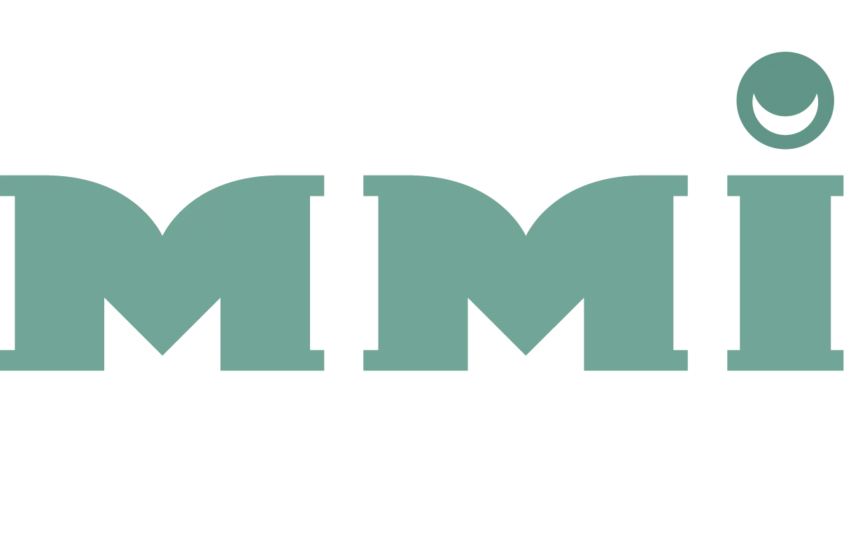 MMI