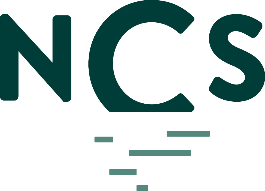 NCS
